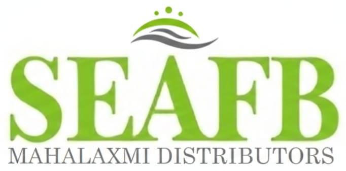 SEAFB Mahalaxmi Distributors