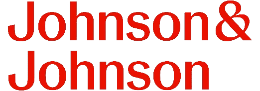 Johnson & Johnson logo
