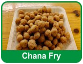 Channa-Fry-1