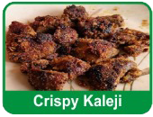 Chicken-Crispy-Kalegi