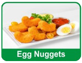 Chicken-Egg-Nuggets