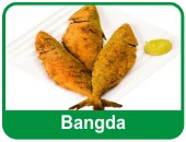 Fish-Bangada