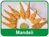 Fish-Mandeli