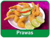 Fish-Prawas