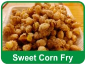 Sweet-corn-fry